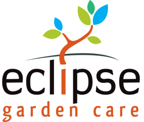Eclipse Garden Care