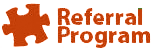referral